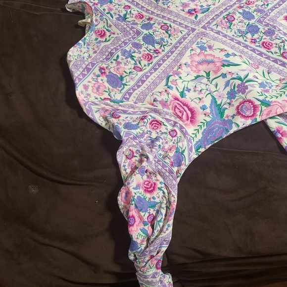 Spell babushka UFT (strappy or skirt perf) - Picture 6 of 8